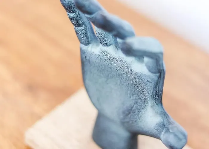 Outstanding Liberdade Spacious 2 Bedroom W Ac