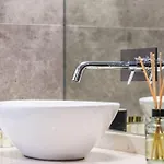 公寓 Outstanding Liberdade Spacious 2 Bedroom W Ac Lisboa